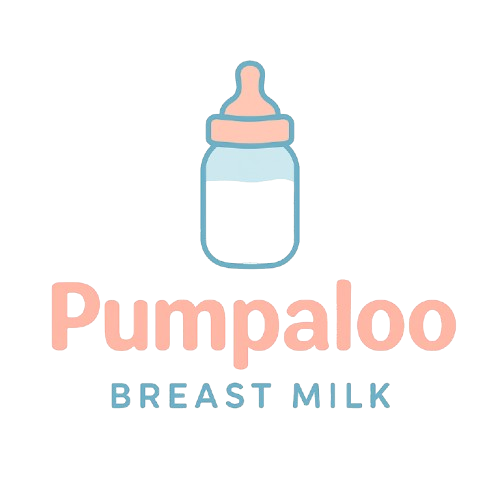 PUMPALOO