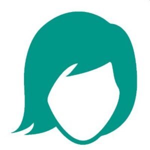 mothers with breast milk