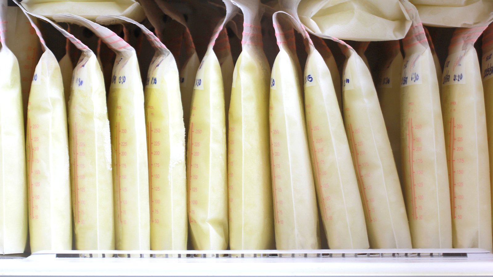 buy breast milk online